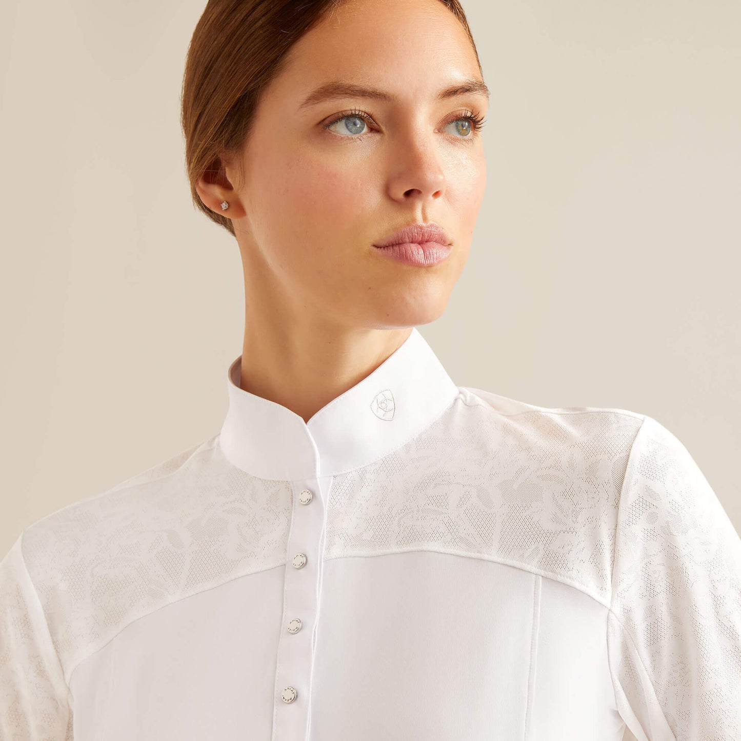 Ariat US - Bellatrix Show Shirt