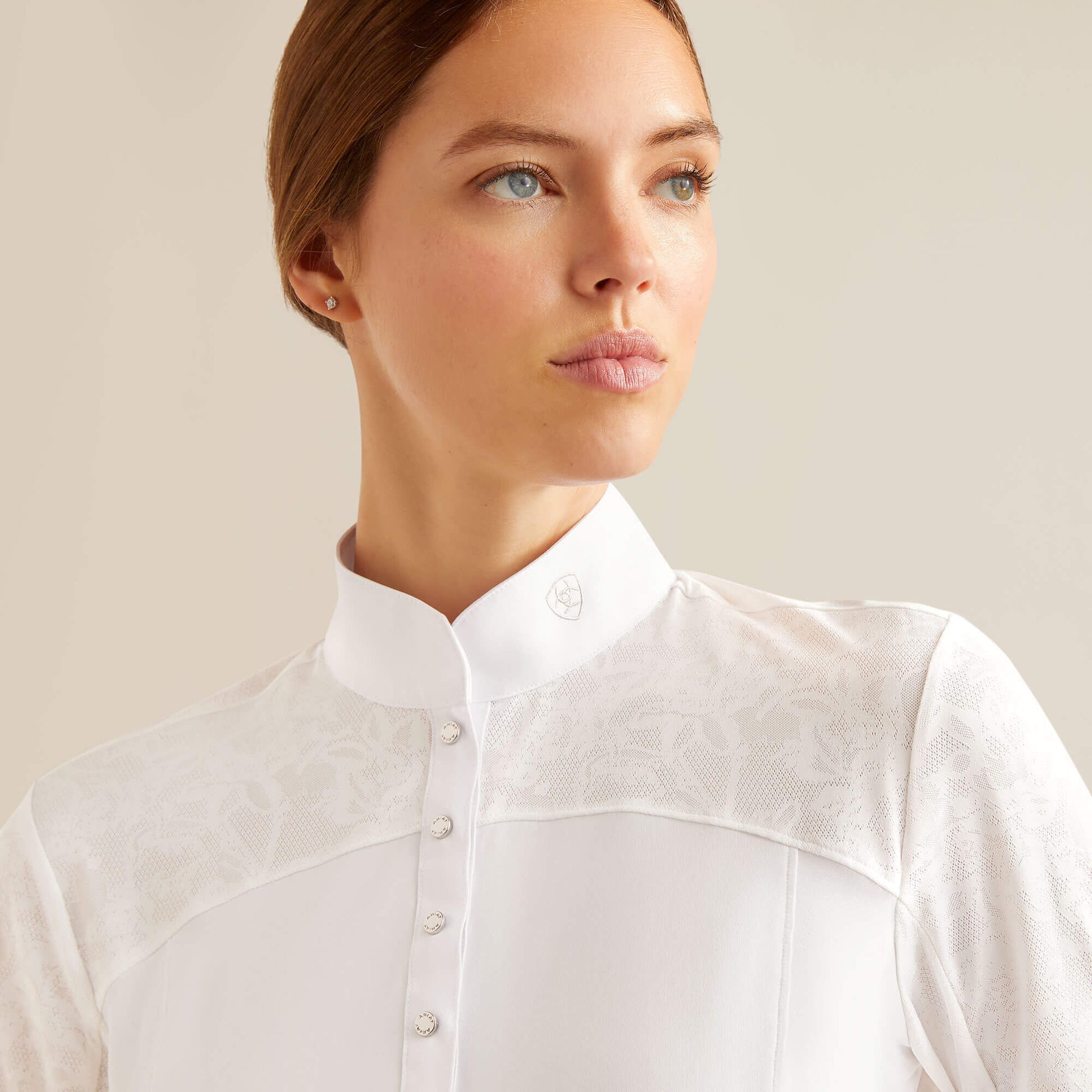 Ariat US - Bellatrix Show Shirt