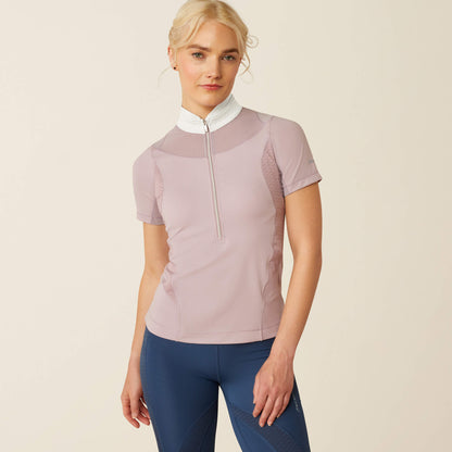 Ariat For Sale - Ascent Show Shirt