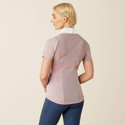 Ariat For Sale - Ascent Show Shirt