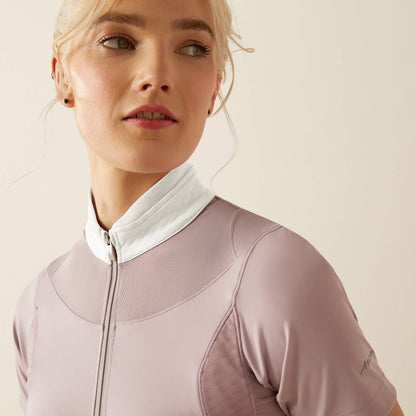 Ariat For Sale - Ascent Show Shirt