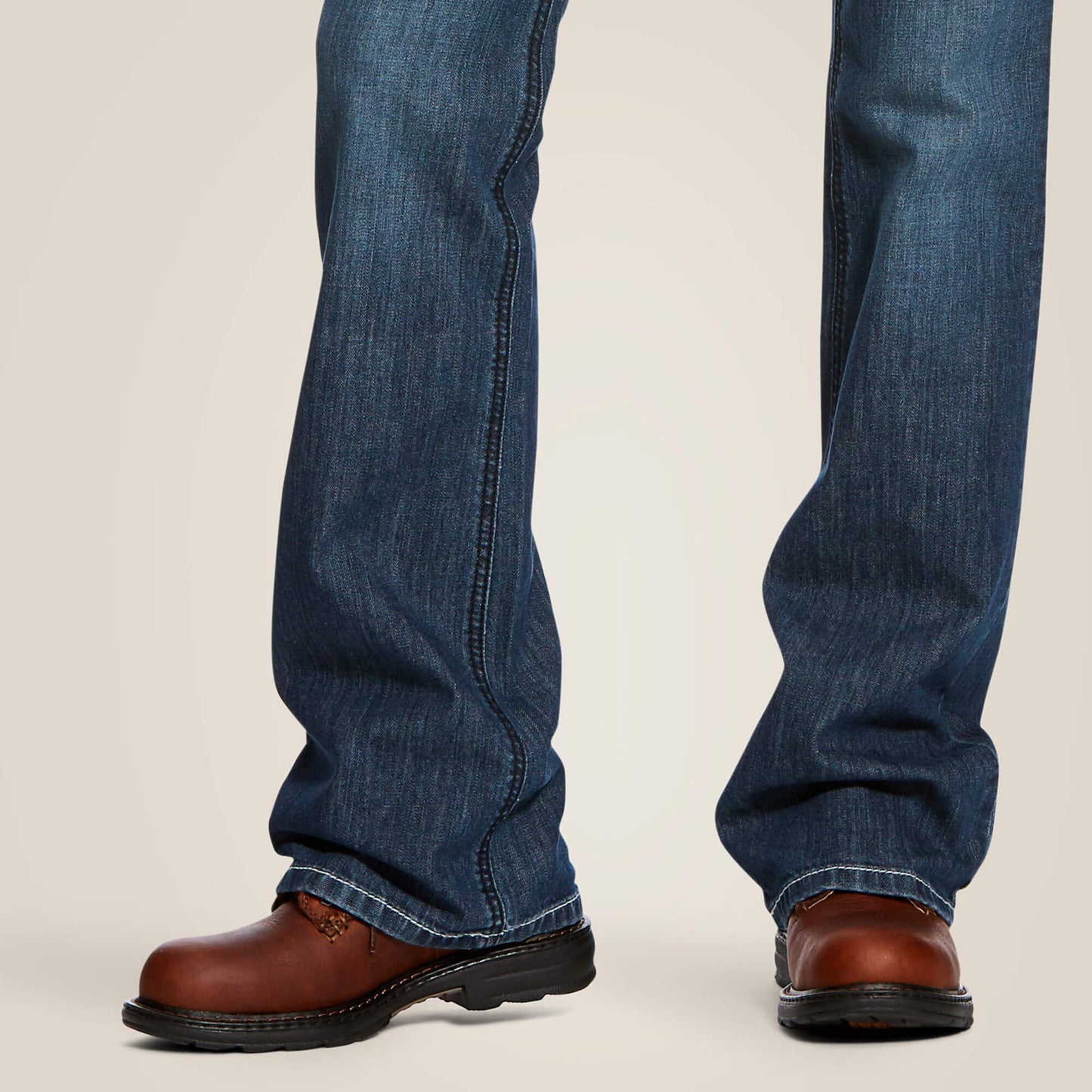 Ariat Sale - FR Stretch DuraLight Ella Jean