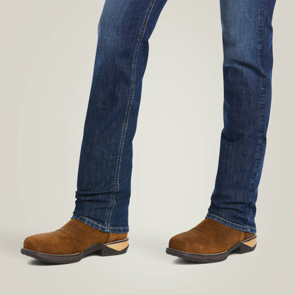 Ariat For Sale - FR Perfect Rise DuraStretch Avelynn Slim Leg Jean