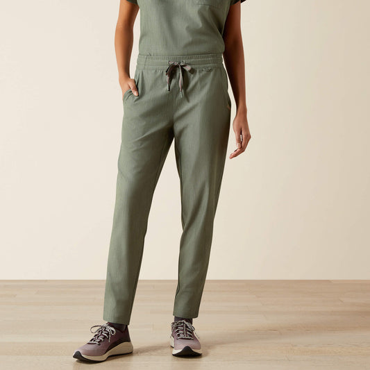 Ariat For Sale - Brin Basic Scrub Pant