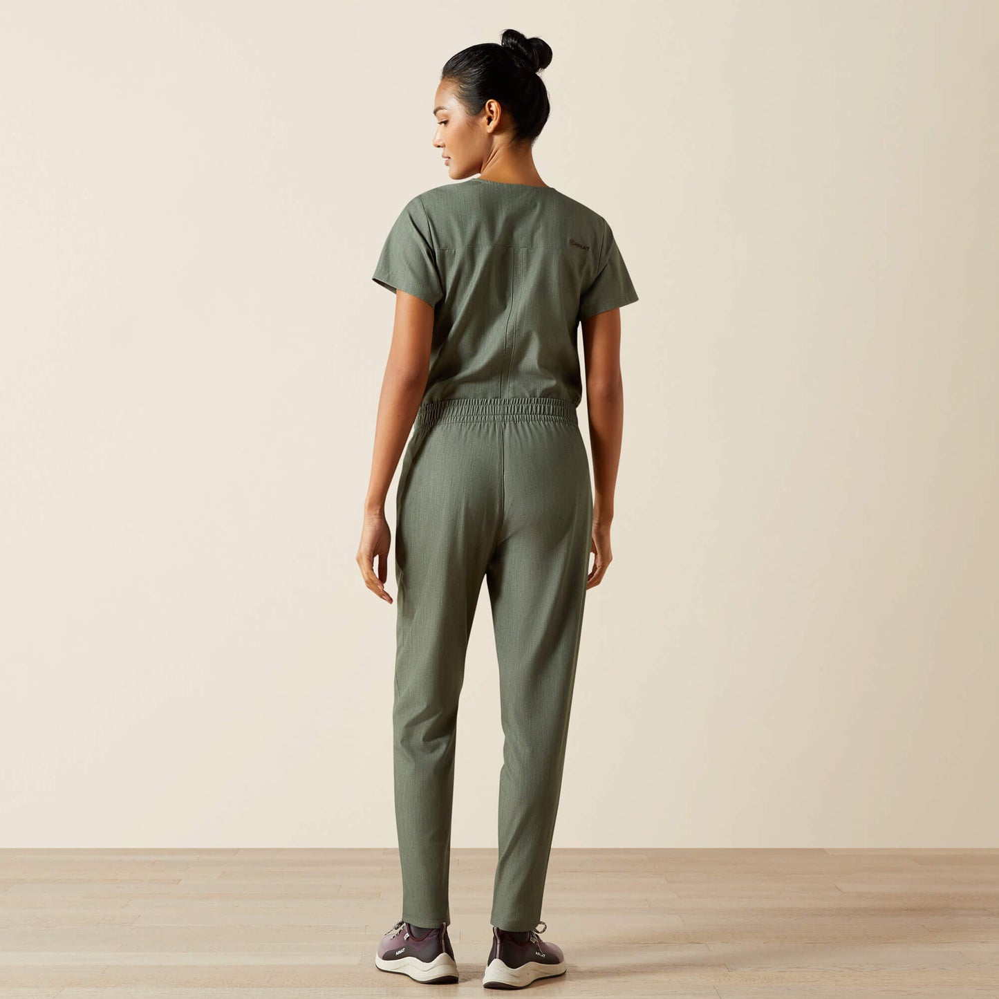 Ariat For Sale - Brin Basic Scrub Pant