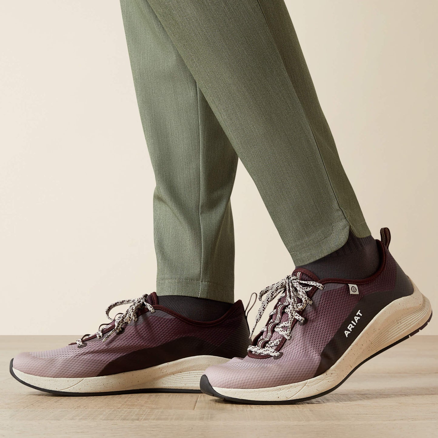 Ariat For Sale - Brin Basic Scrub Pant