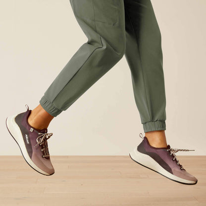Ariat Online - Blackwell Cargo Stretch Jogger Scrub Pant