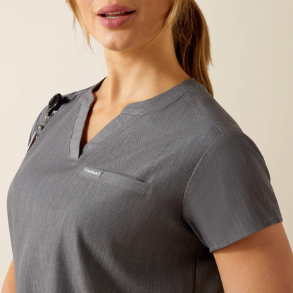 Ariat Online Shop - Eliza Fashion Scrub Top