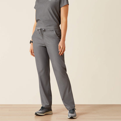 Ariat US - Nightingale Utility Stretch Scrub Pant