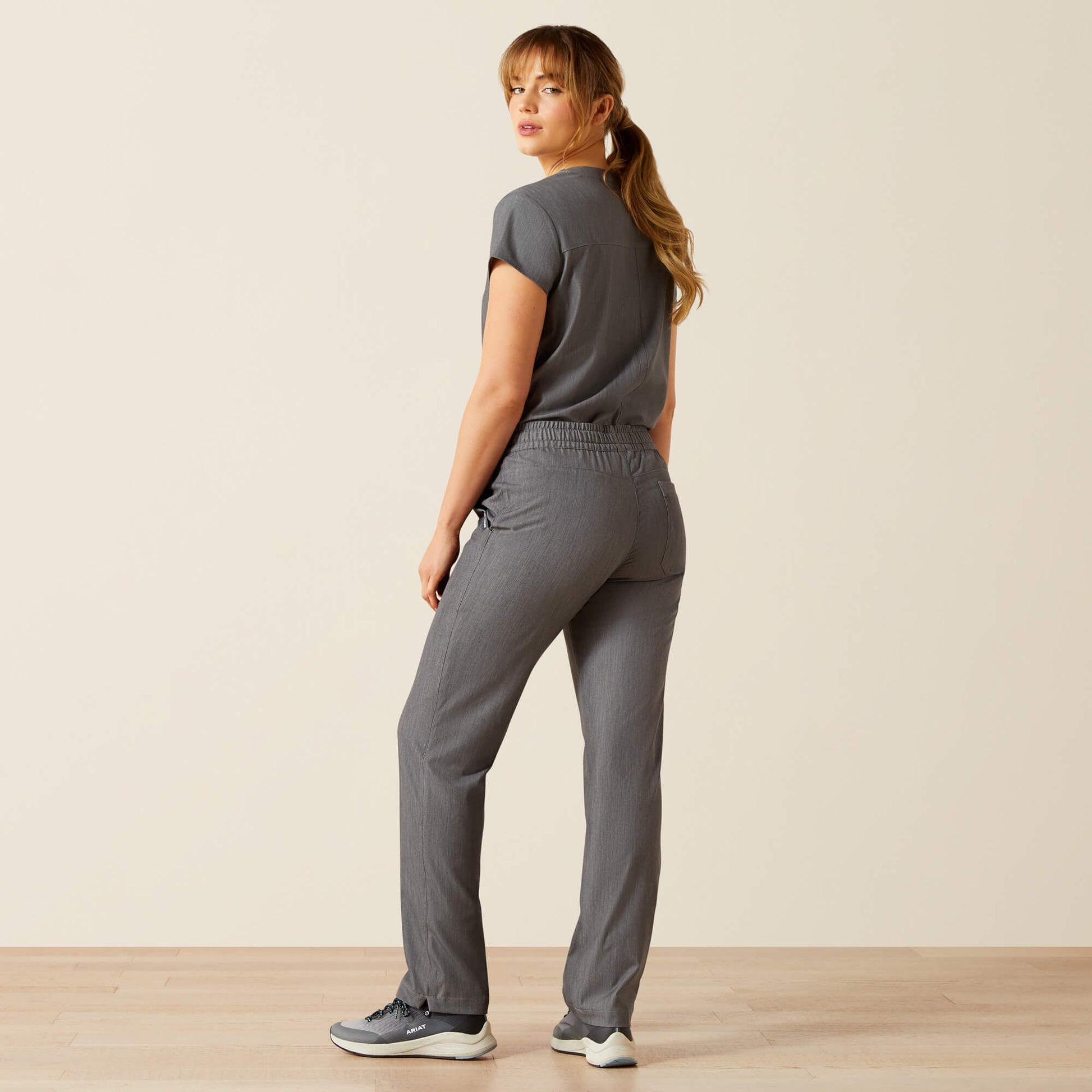 Ariat US - Nightingale Utility Stretch Scrub Pant