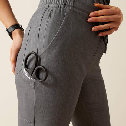 Ariat US - Nightingale Utility Stretch Scrub Pant
