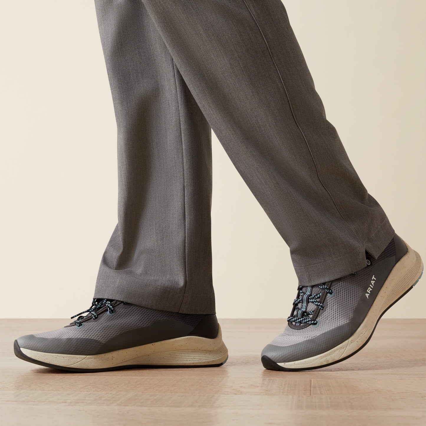 Ariat US - Nightingale Utility Stretch Scrub Pant