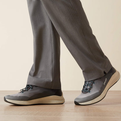 Ariat US - Nightingale Utility Stretch Scrub Pant