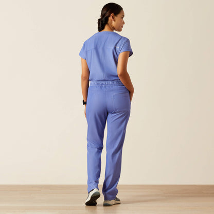 Ariat Online - Nightingale Utility Stretch Scrub Pant