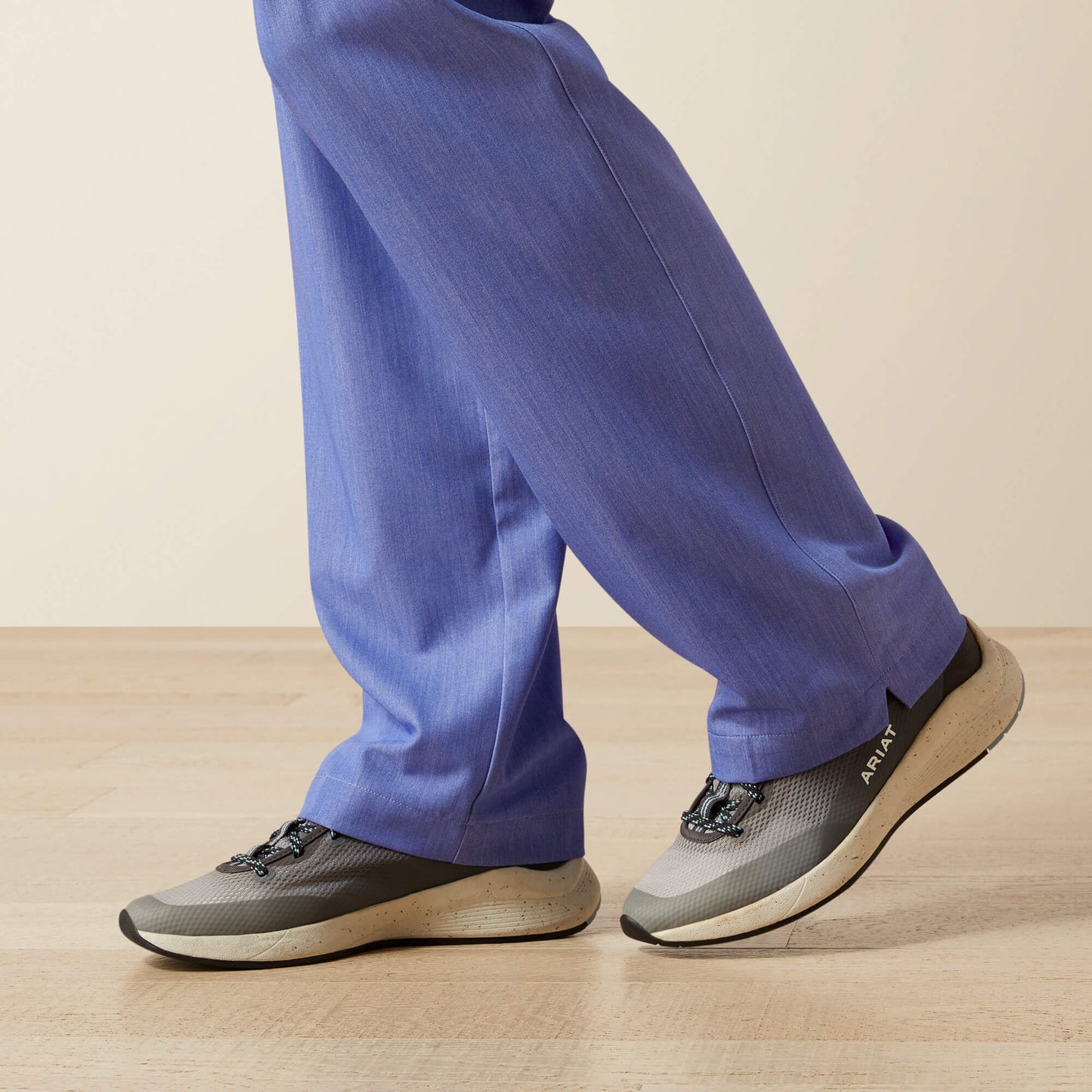Ariat Online - Nightingale Utility Stretch Scrub Pant