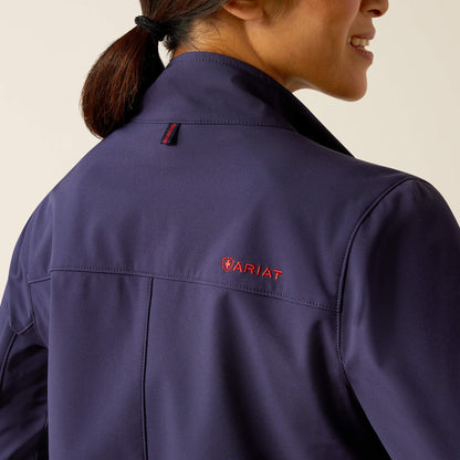Ariat Outlet - Rosalyn Utility Scrub Jacket