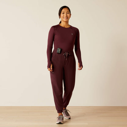 Ariat Outlet - VentTEK Underscrub Baselayer
