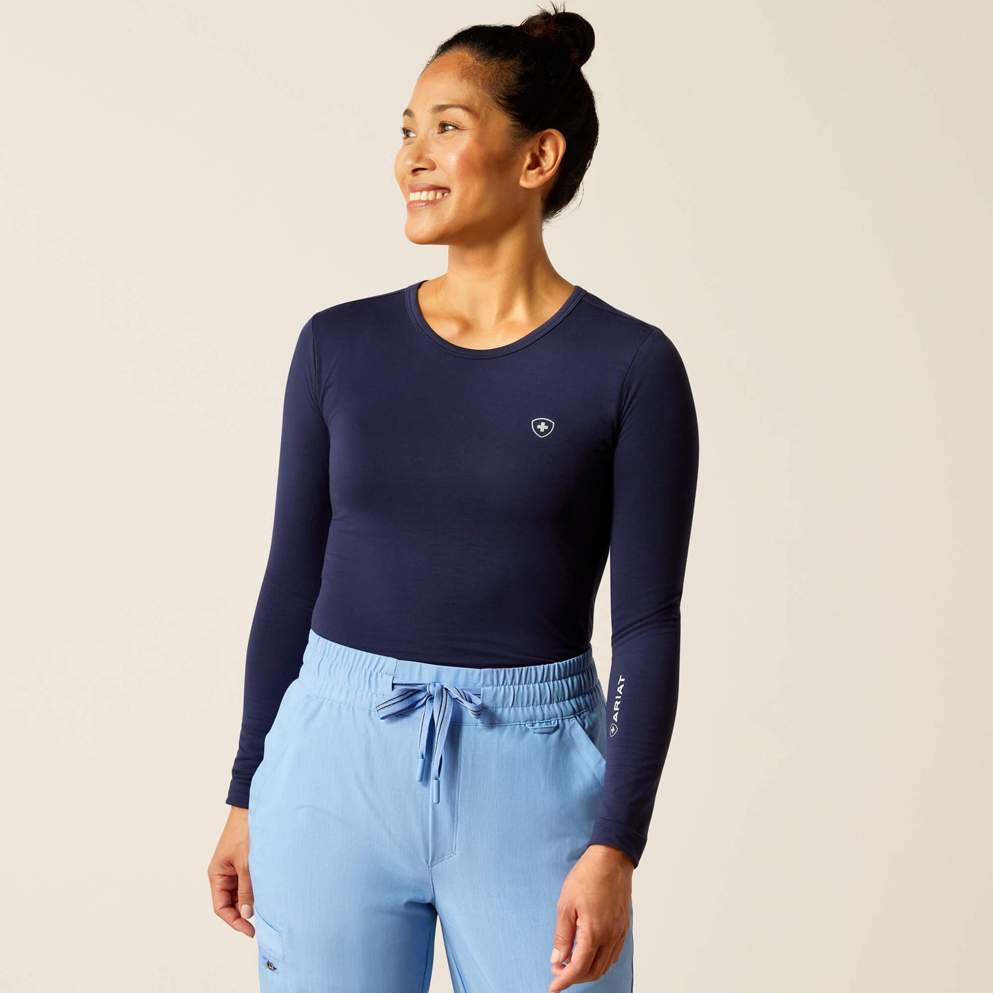 Ariat For Sale - Soft Touch Underscrub Baselayer