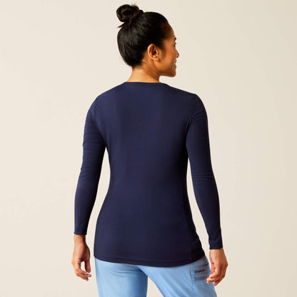 Ariat For Sale - Soft Touch Underscrub Baselayer