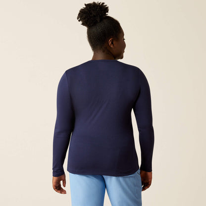 Ariat For Sale - Soft Touch Underscrub Baselayer