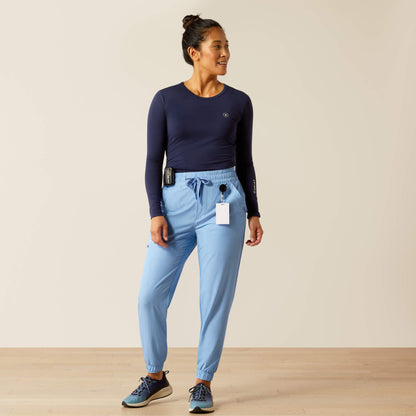 Ariat For Sale - Soft Touch Underscrub Baselayer