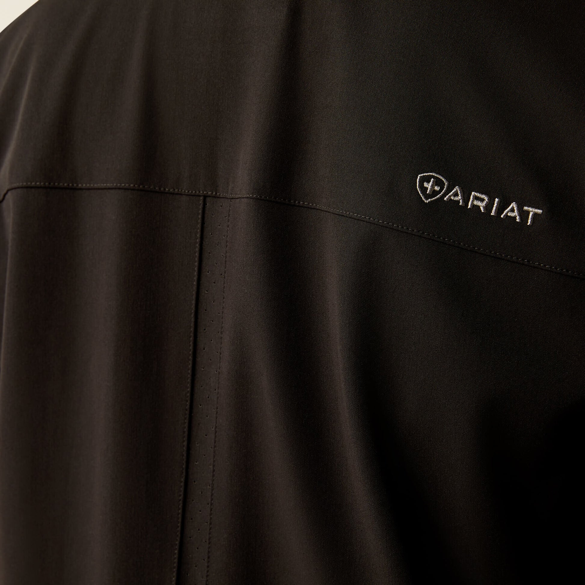 Ariat Sale - Clara 6 Pocket Scrub Top