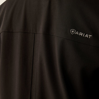 Ariat Sale - Clara 6 Pocket Scrub Top
