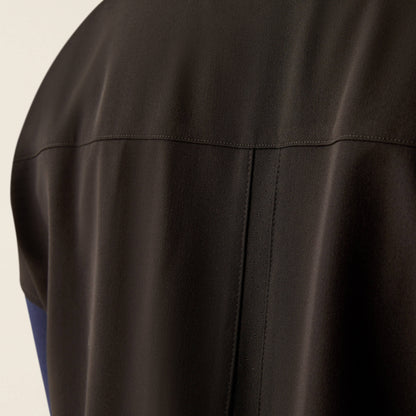 Ariat Outlet - Eliza Fashion Scrub Top