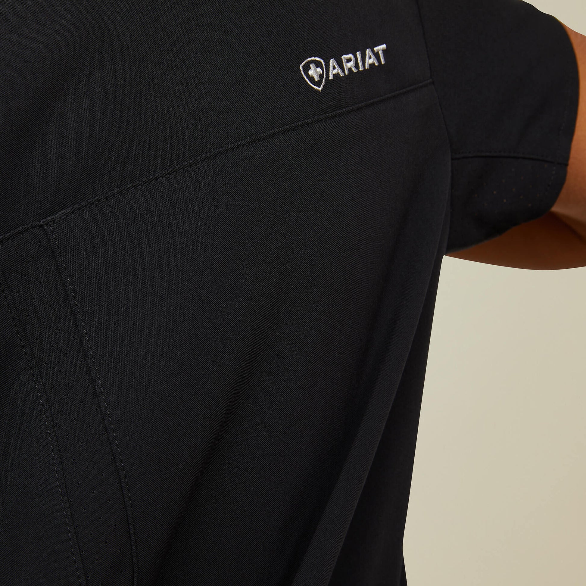 Ariat Outlet - Eliza Fashion Scrub Top