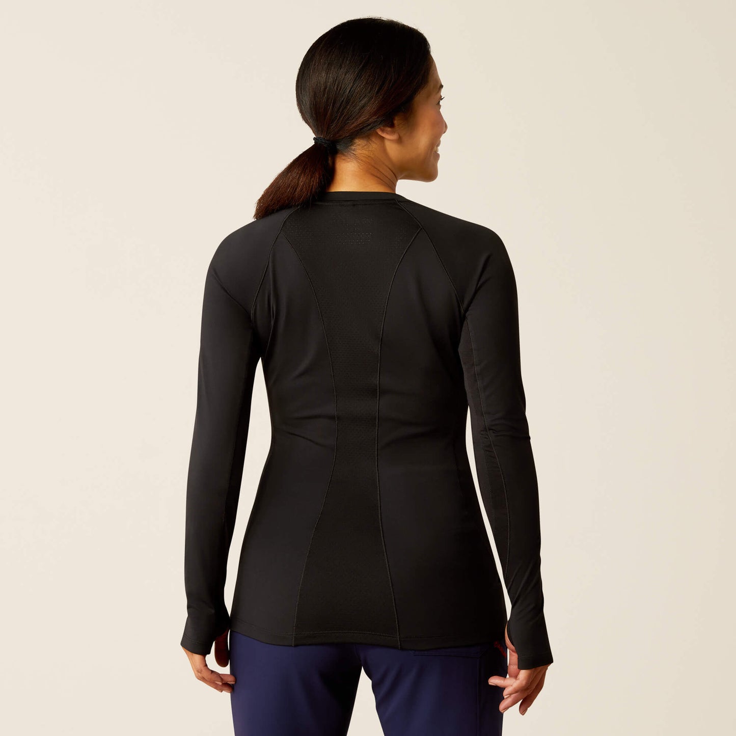 Ariat Online Shop - VentTEK Underscrub Baselayer