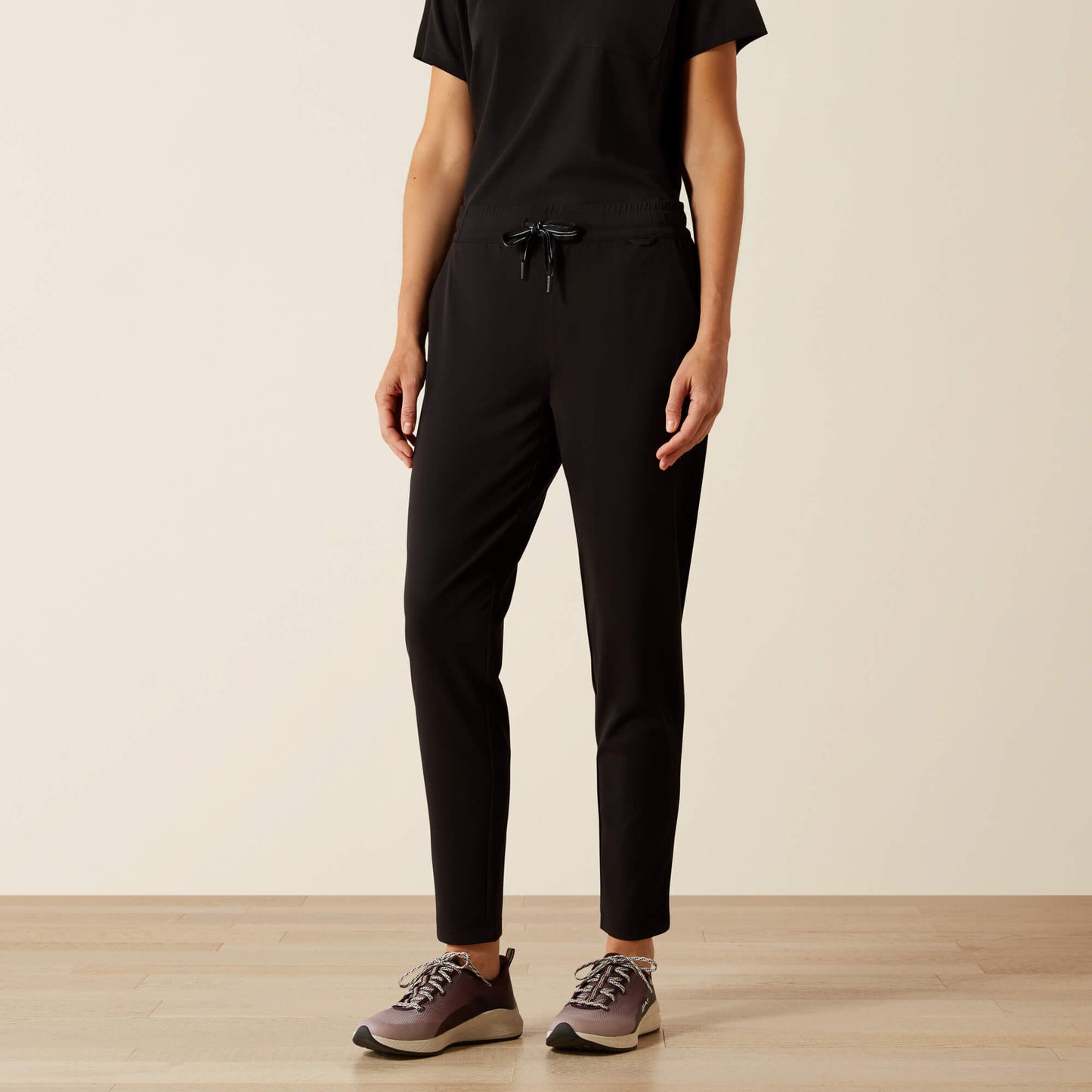 Ariat US - Brin Basic Scrub Pant