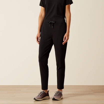 Ariat US - Brin Basic Scrub Pant