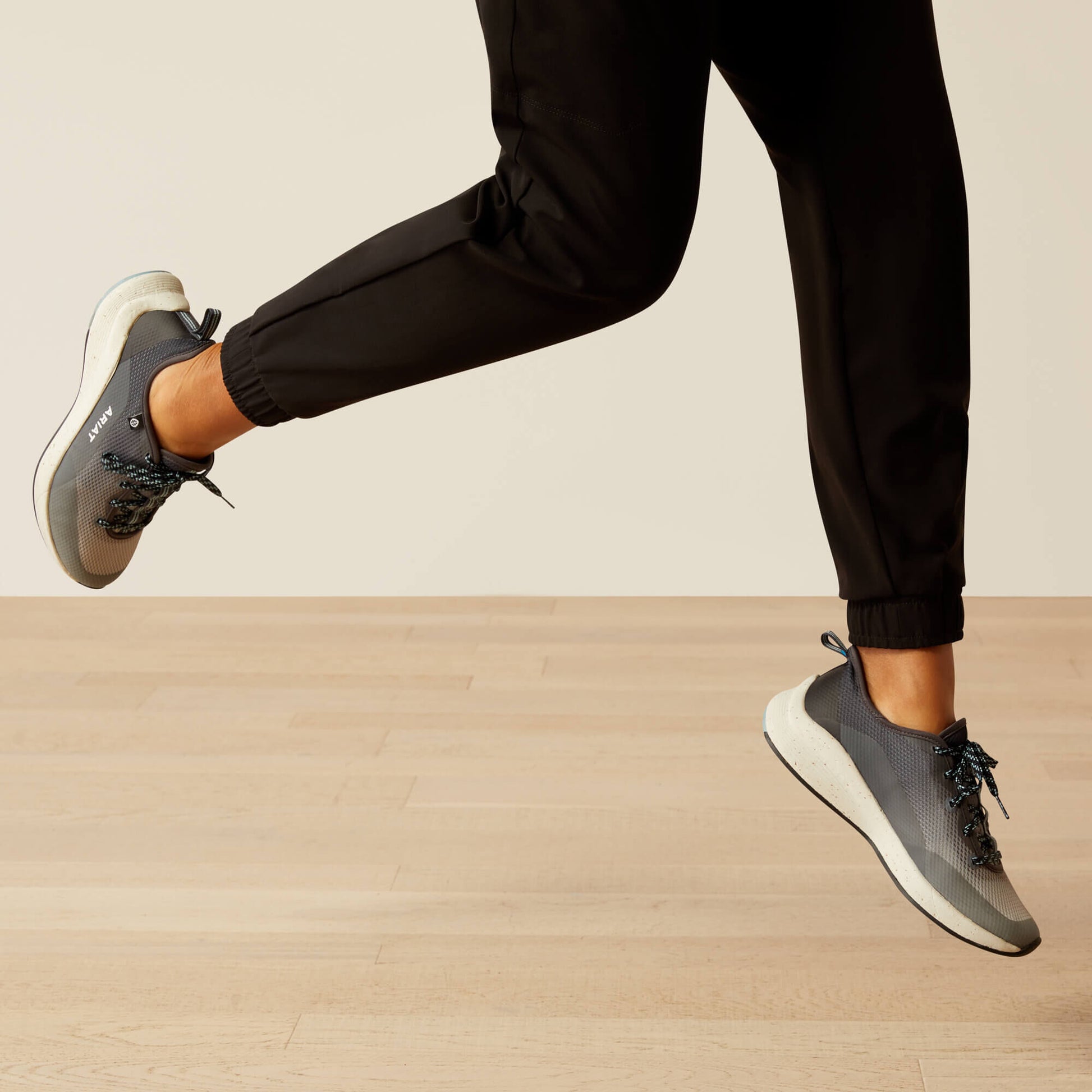 Ariat On Sale - Blackwell Cargo Stretch Jogger Scrub Pant