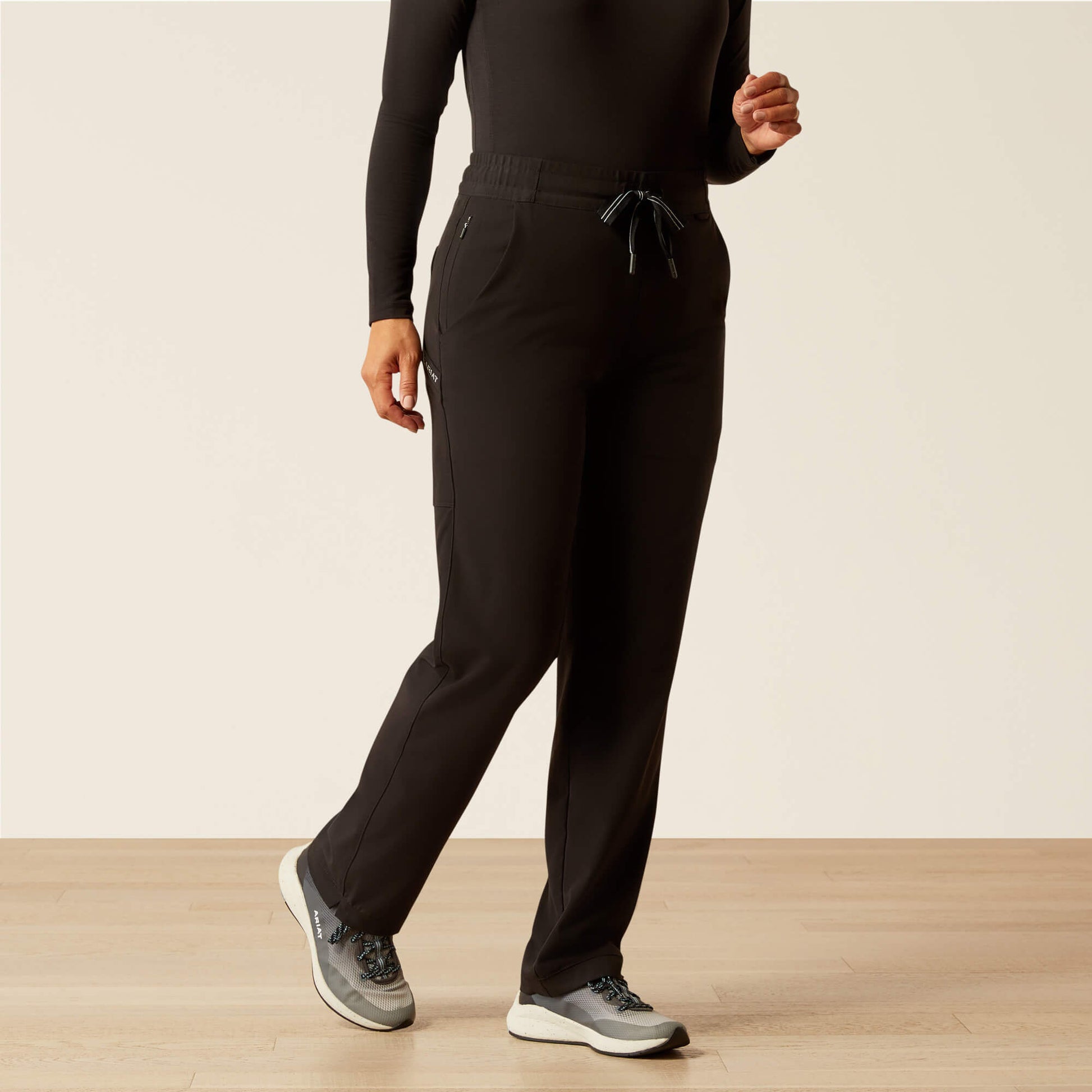 Ariat For Sale - Nightingale Utility Stretch Scrub Pant