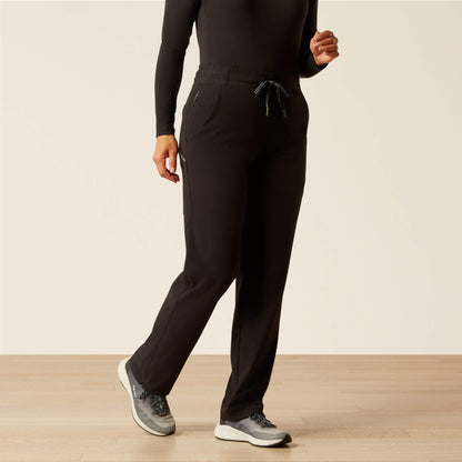 Ariat For Sale - Nightingale Utility Stretch Scrub Pant