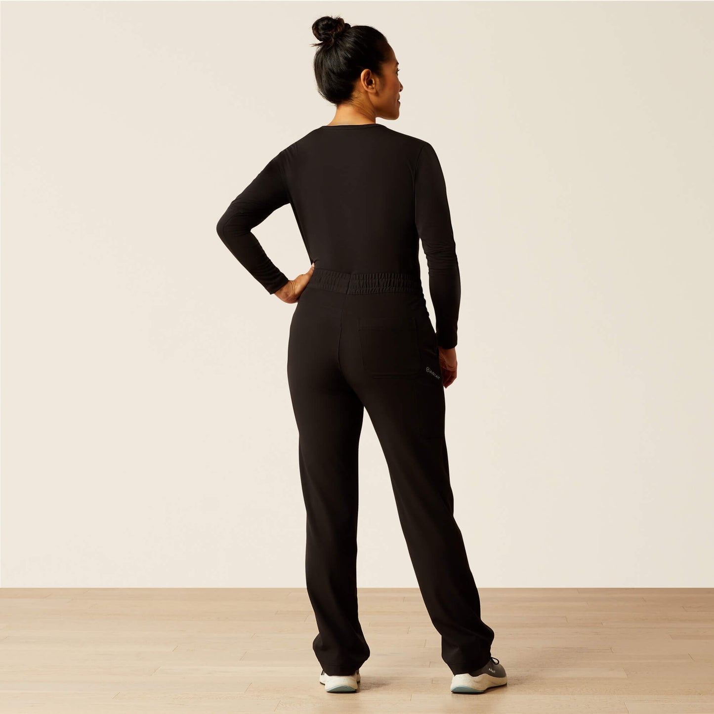 Ariat For Sale - Nightingale Utility Stretch Scrub Pant