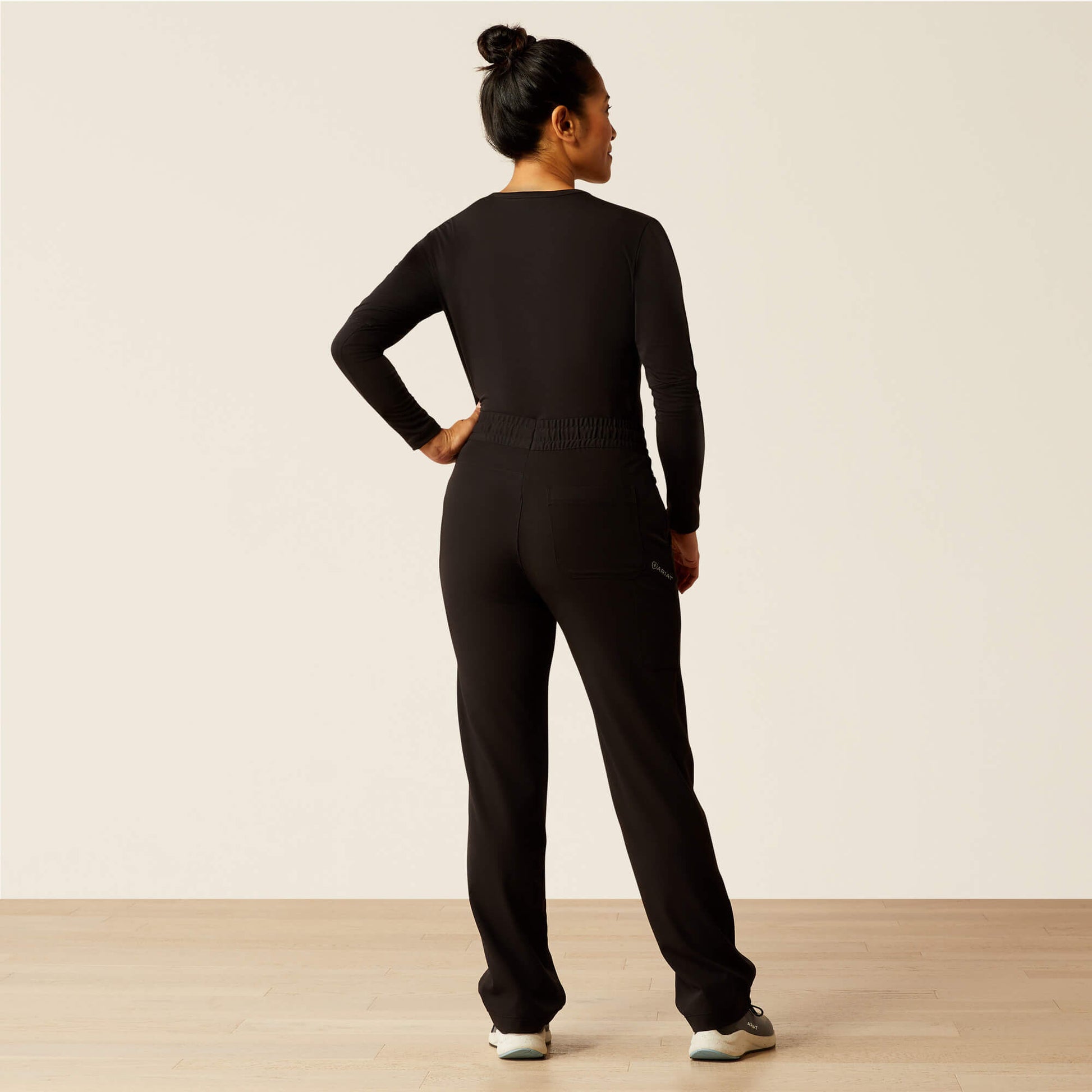 Ariat For Sale - Nightingale Utility Stretch Scrub Pant