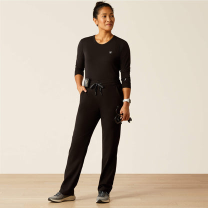Ariat For Sale - Nightingale Utility Stretch Scrub Pant