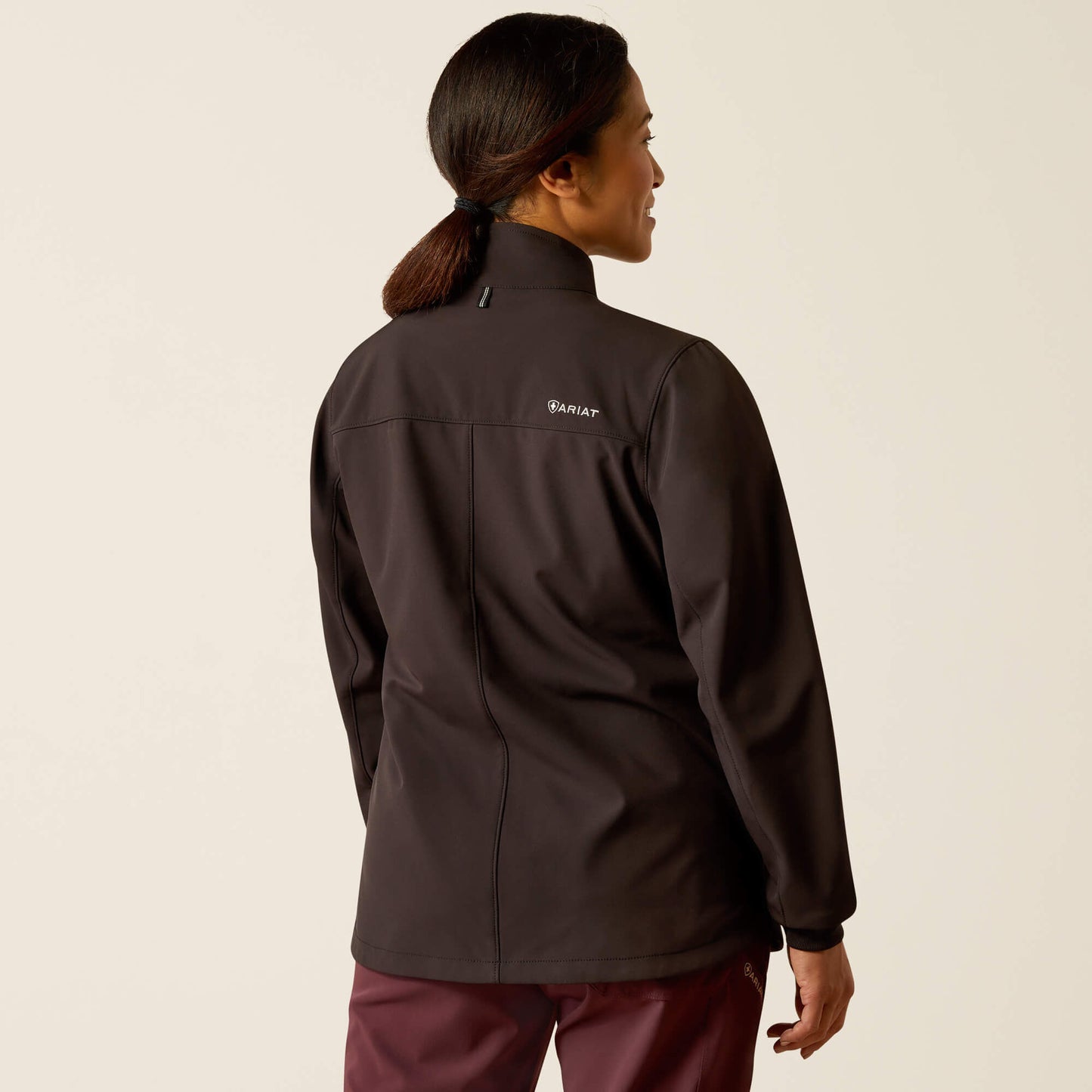 Ariat Sale - Rosalyn Utility Scrub Jacket