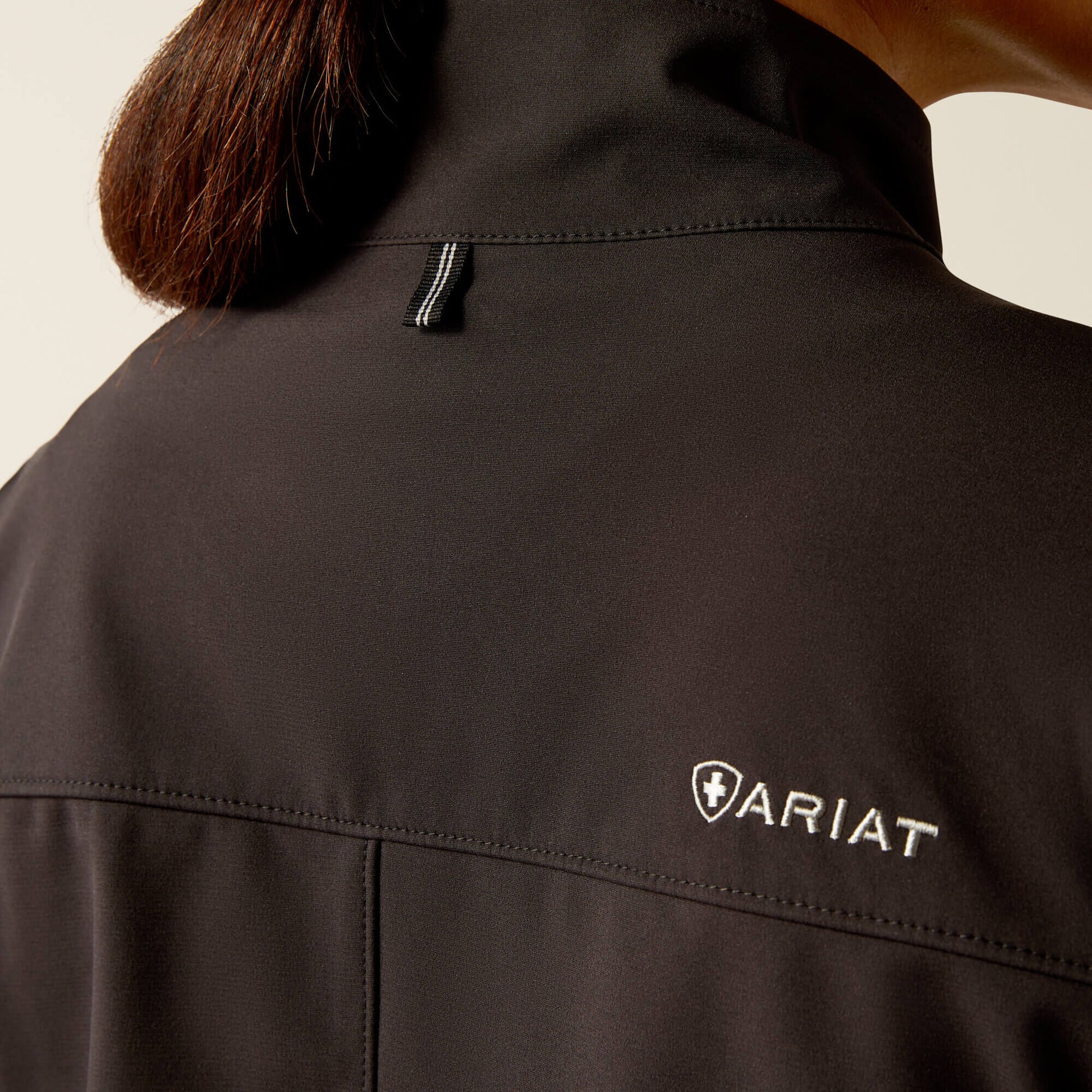 Ariat Sale - Rosalyn Utility Scrub Jacket