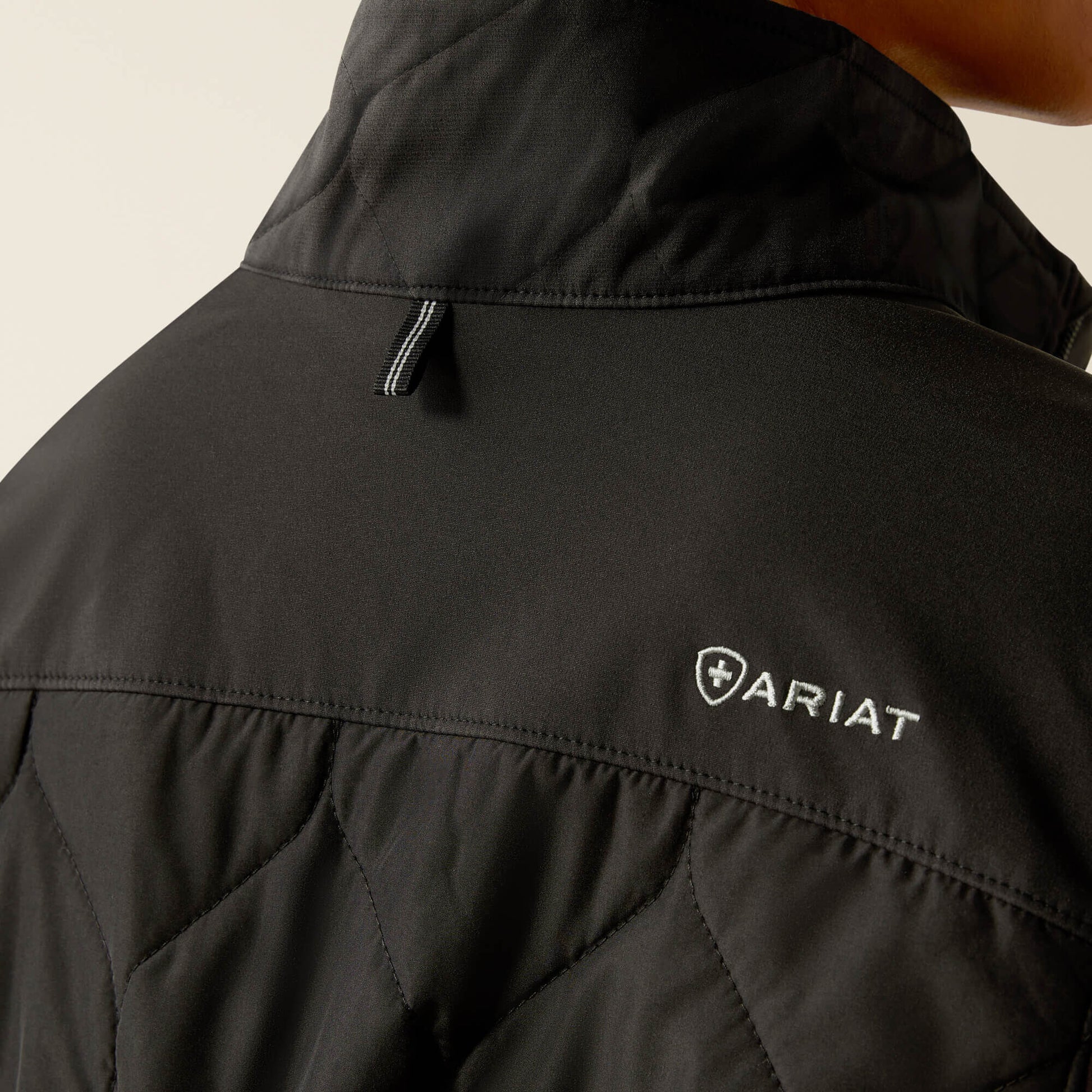 Ariat Online Shop - Ambroise Insulated Scrub Jacket
