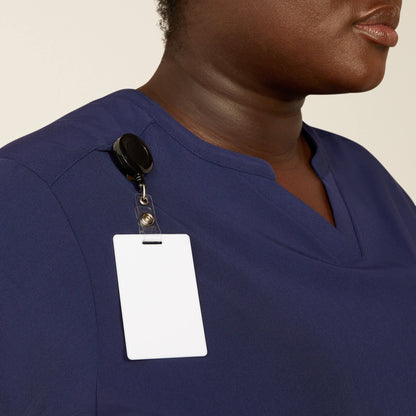 Ariat For Sale - Eliza Fashion Scrub Top