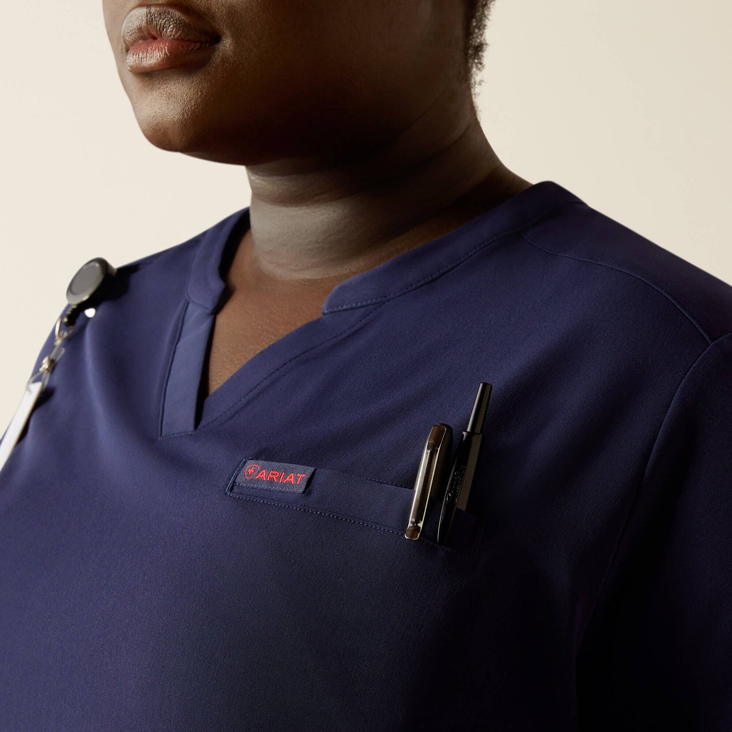 Ariat For Sale - Eliza Fashion Scrub Top