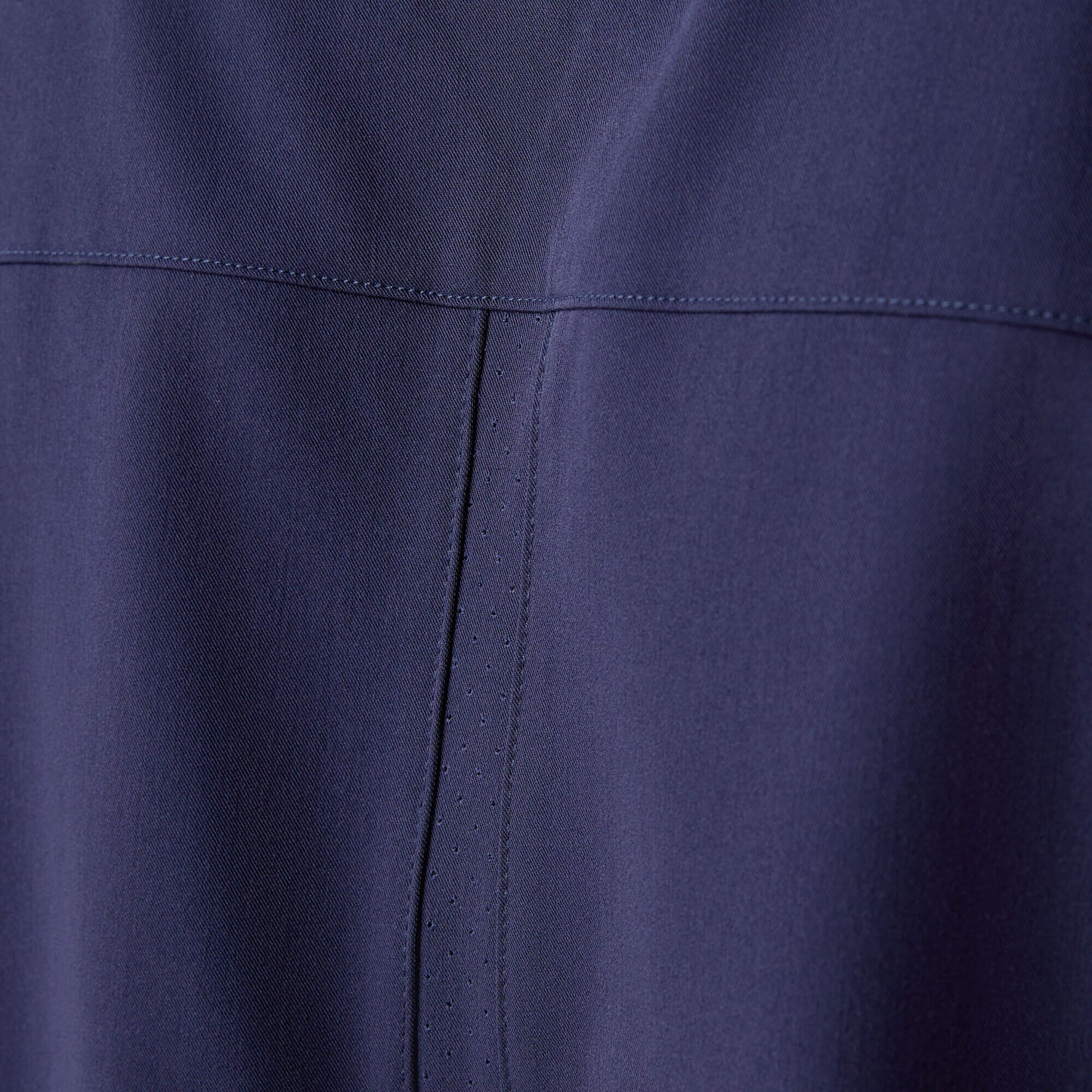 Ariat For Sale - Eliza Fashion Scrub Top