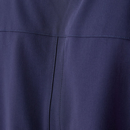 Ariat For Sale - Eliza Fashion Scrub Top