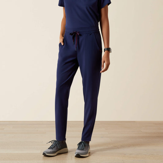 Ariat Online - Brin Basic Scrub Pant