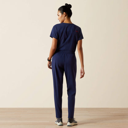 Ariat Online - Brin Basic Scrub Pant