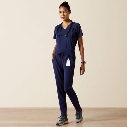 Ariat Online - Brin Basic Scrub Pant