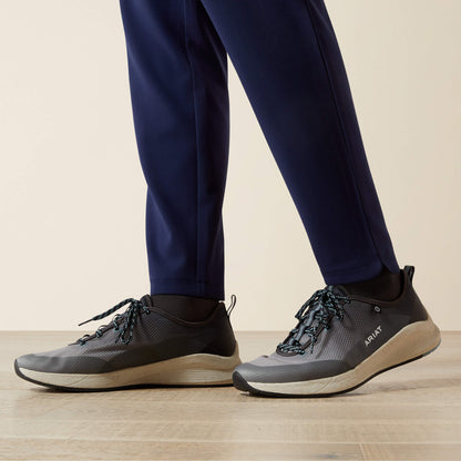 Ariat Online - Brin Basic Scrub Pant
