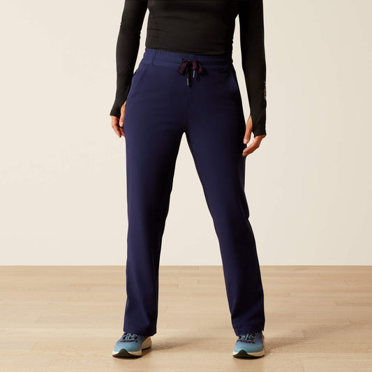 Ariat Outlet - Nightingale Utility Stretch Scrub Pant